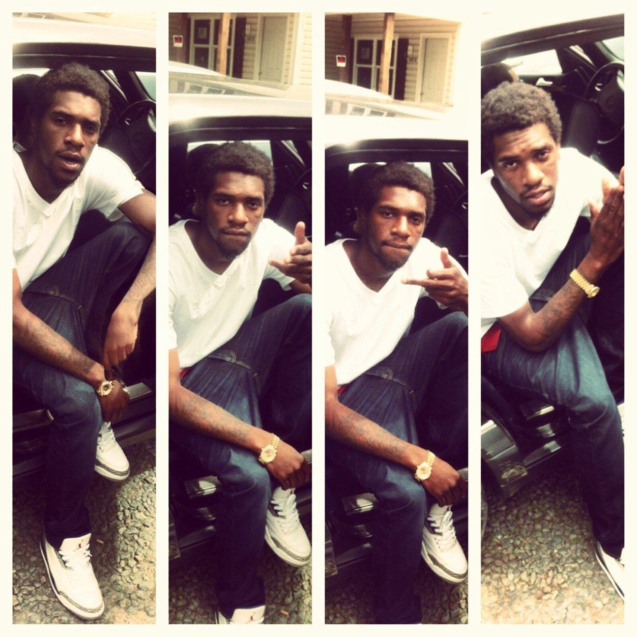 IceySpectNigga's profile picture. call me MONTANA... WAVY SHIT BITCH.. AHA!!