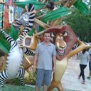 Cesar Souza (@11fdeb73d1a04a0) Twitter