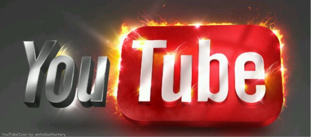 Ayudo a aquellos YouTubers novatos a patrocinar su canal....