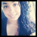 Iris Vega - @IrisKaleb - Twitter