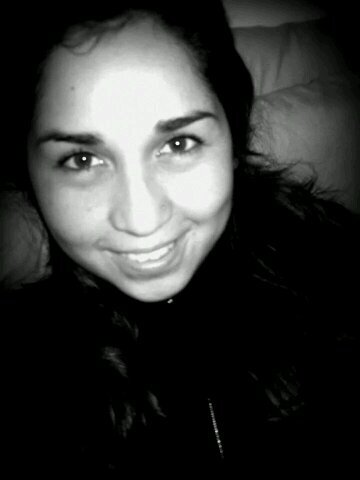 mibell88's profile picture. 