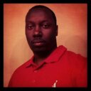 Boston George - @MarcusShipman - Twitter