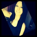 ℓεxι мυя℘нy∞ - @LexiMurphy6 - Twitter