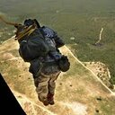 Mike Quiñones - @therealquinones - Twitter