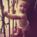 Wilmer Simo (@097055e3244d453) Twitter