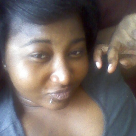 tonibaad's profile picture. 