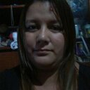 Lily Petizco (@1977Lilayu) Twitter