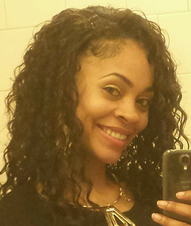 Love having FUN! Down to earth and Drama Free!
@HonestlySpoiled (IG)