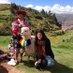 Queta Castro (@quetta_cr) Twitter profile photo