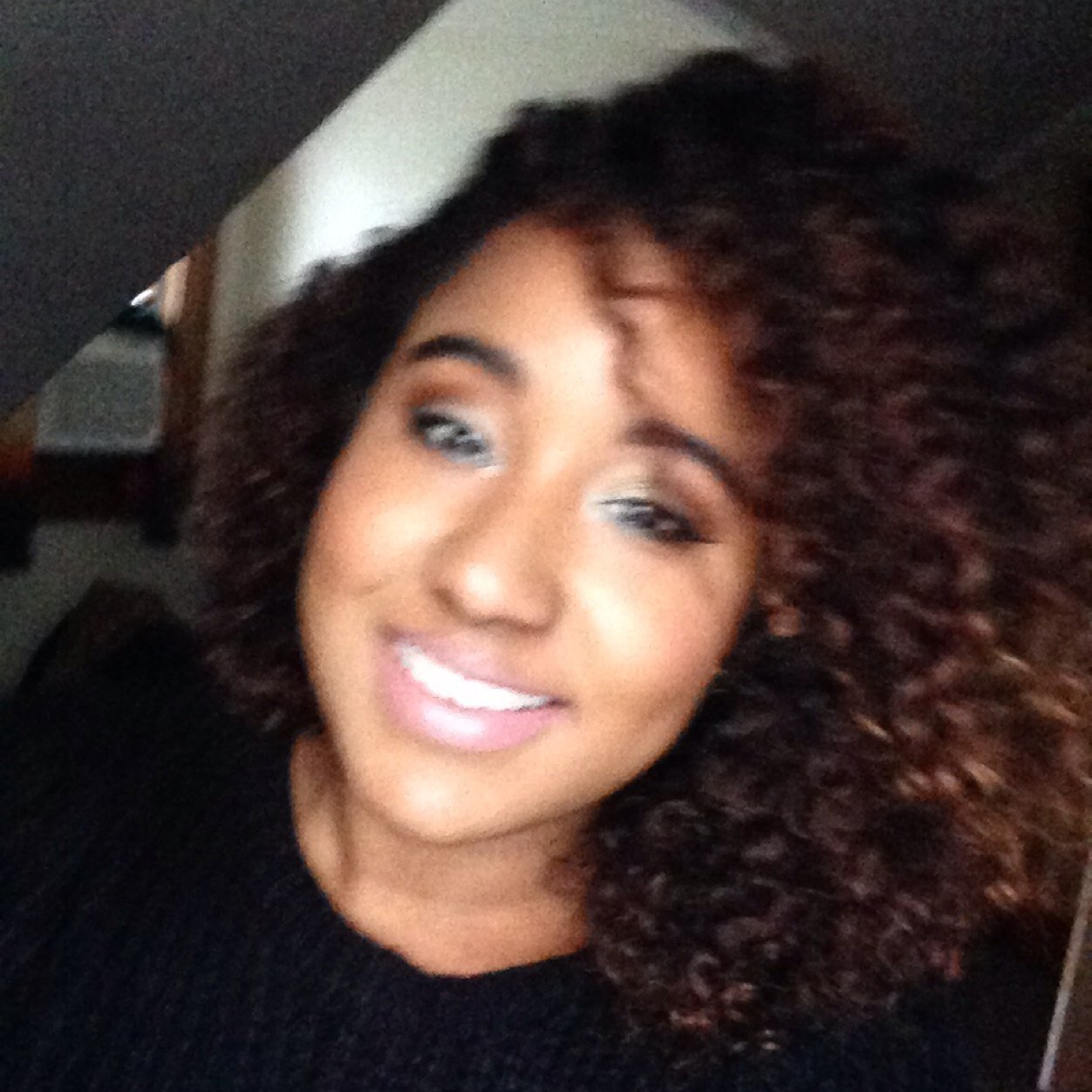 instagram @_lionhair_