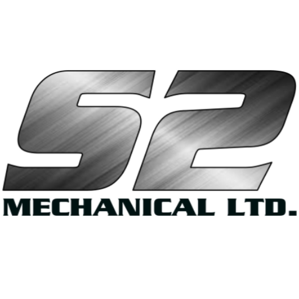 S2 Mechanical Ltd. is a top quality plumbing and heating company in Saskatoon, Sk.