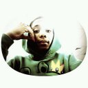 Grant Walton - @Cina_monskinned - Twitter