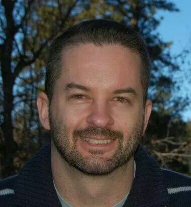 AI, Knowledge Management, and Knowledge-Centered Service (KCS) expert by day, outdoor photographer on the weekend.