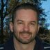 Jeremy Henricks (@theoutdoors) Twitter profile photo Jeremy Henricks (@theoutdoors) Twitter profile photo