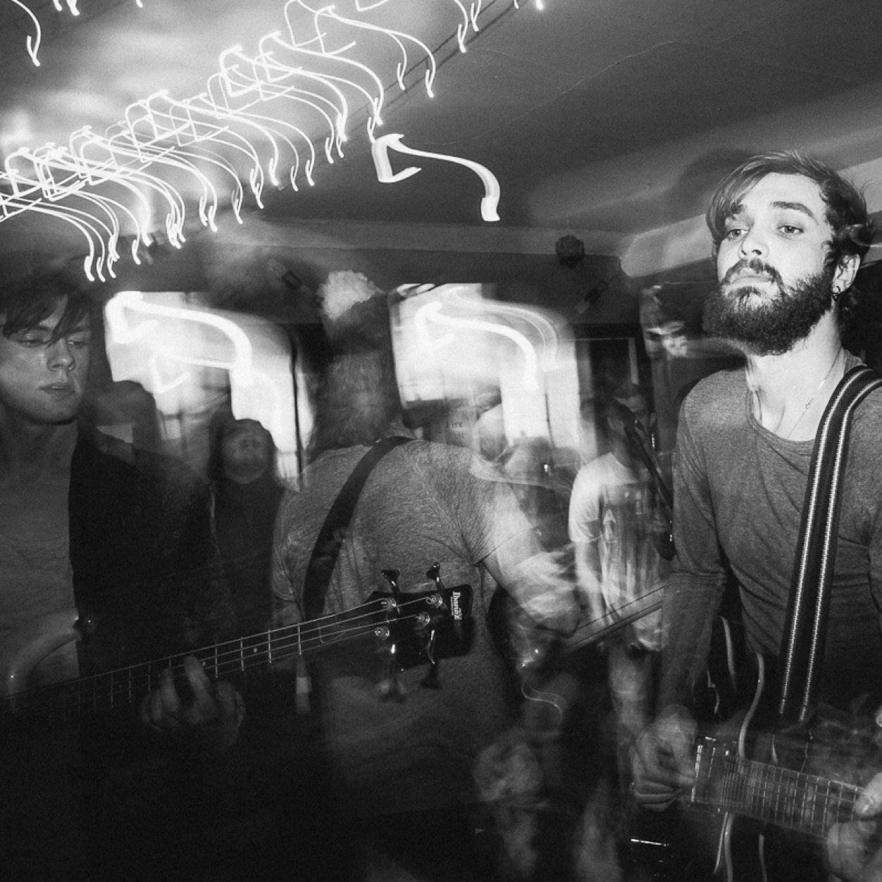 soundslksweden's profile picture. 