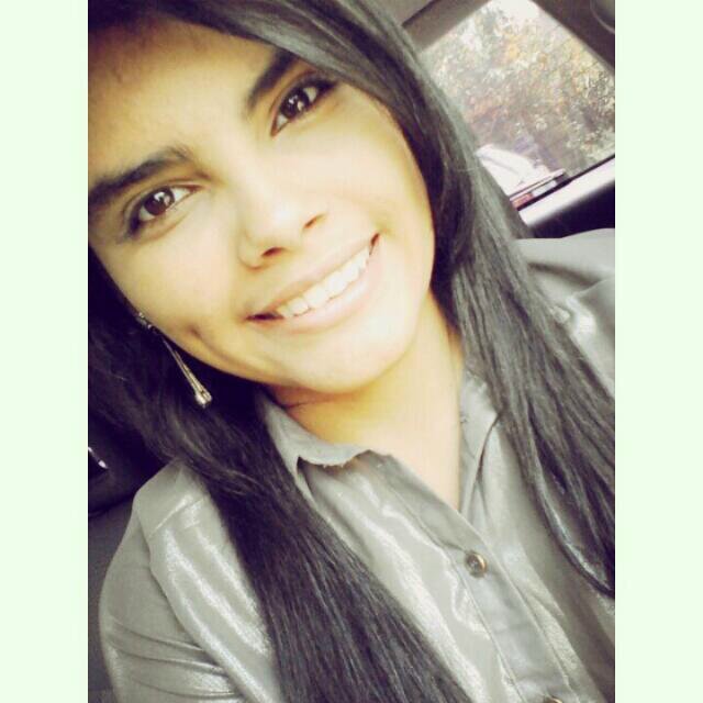 LaylaMariiel's profile picture. CountingStars^-^ Panama, Model -WPanamaTalents:$ Soy Amigable :3