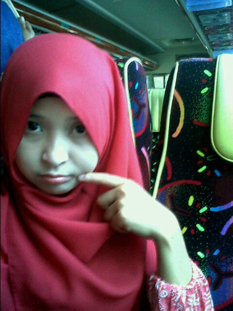 Spirit¤Smile
||Tetap Berdiri Tegak Meskipun Diatas Ranjau||THL P2BN  I thn 2012