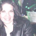 Tatis Catt (@22_catt) Twitter