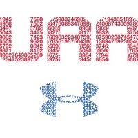 UAA Circuit (@uaacircuit) 's Twitter Profile