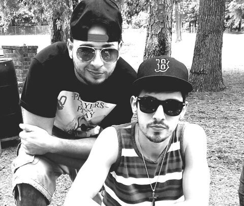 BoleyNiko's profile picture. life's Good Weeds Better