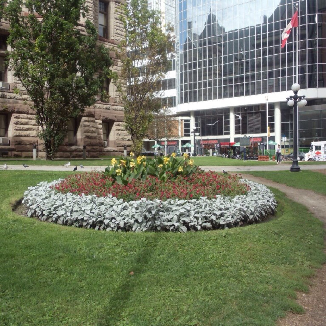 Vent1519's profile picture. Jesus said, love is the only commandment we need to keep.l am a wounded soldier,trying to regain my faith in God and Humans.