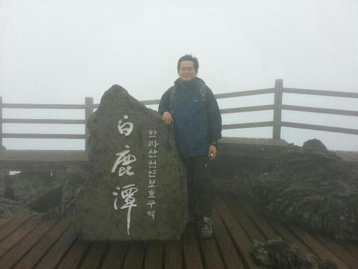 안되는 건 끝까지 안되는 나라