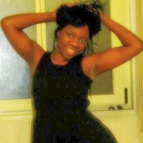 #TeamFollwBack,#ImAGemini,#TeamSteelers♥ ,#TeamMommy,#TeamFollowBack,#TeamGemini #TeamJaniyah #TeamJayce