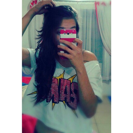 Sente a vibe irmão ✌