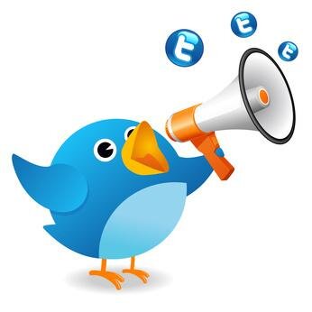 Official Twitter Shoutouts™. We give shout-outs to all people to re-tweet my Shout-out tweets! Shout-outs daily just ask, retweet, or give us a shoutout!