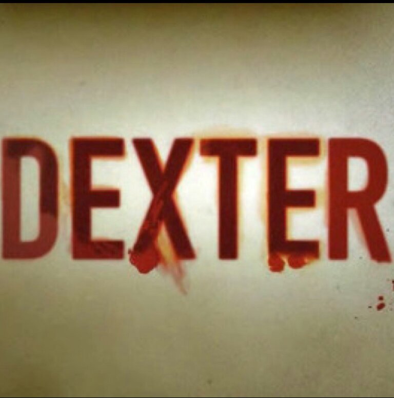 BestOfDexter_ Profile Picture