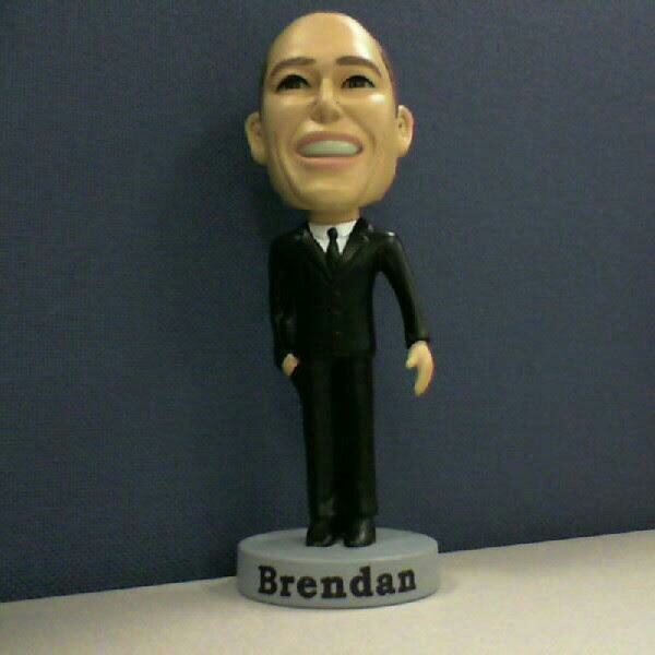 heinig_b's profile picture. 