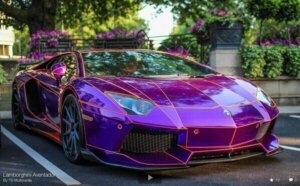 DennySuryoW's profile picture. 