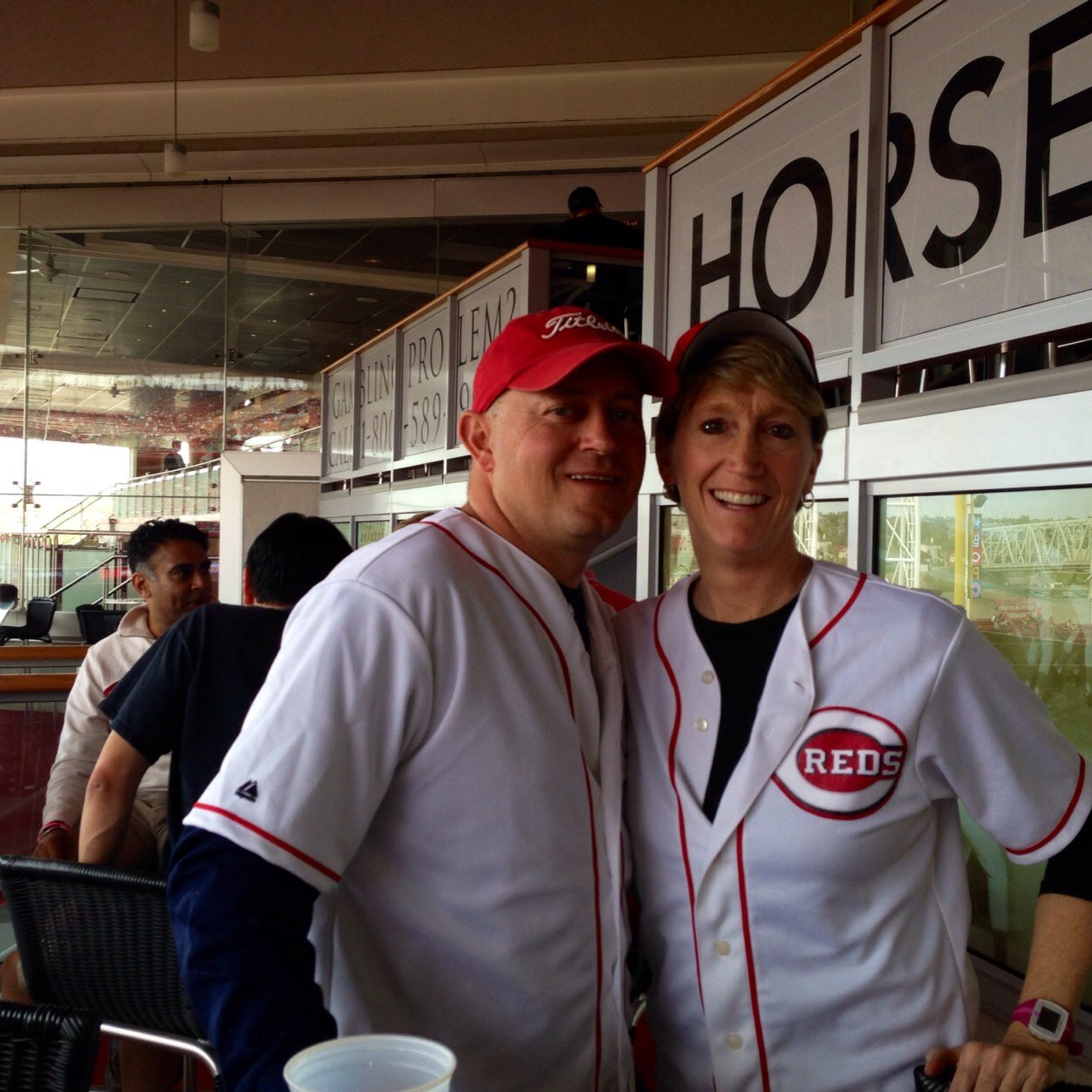 sally_rice's profile picture. 