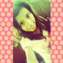Griselita contreras (@GriselGriselita) Twitter