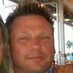 Brad Eller (@ellerbrad) Twitter profile photo Brad Eller (@ellerbrad) Twitter profile photo