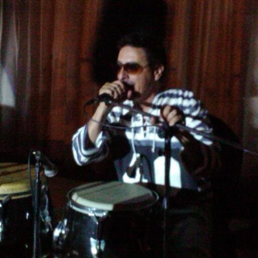 nacombi's profile picture. 