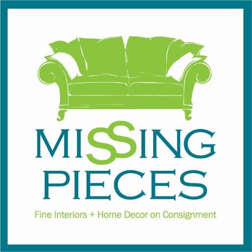 Missing Pieces Ltd Ringwooddrive Twitter