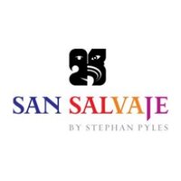 San Salvaje (@sansalvaje) 's Twitter Profile