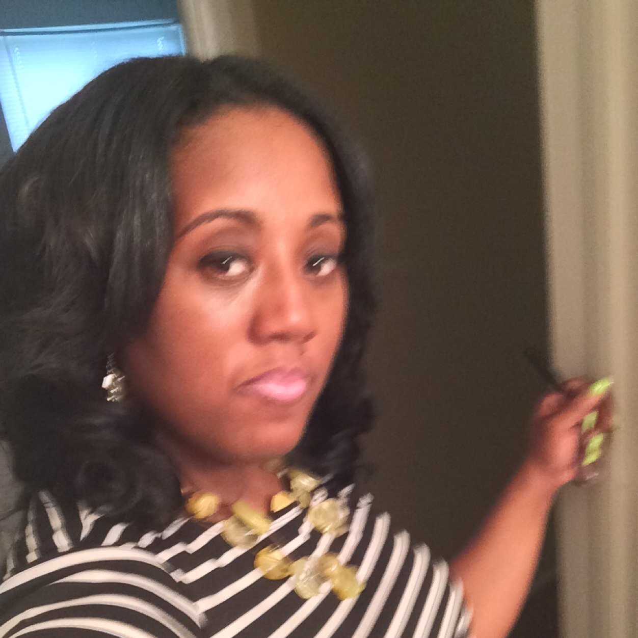 KiaRenee_'s profile picture. 