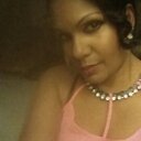 Candy Perez - @Candilejas06Cp - Twitter