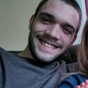 Tim Nye - @TnNye - Twitter