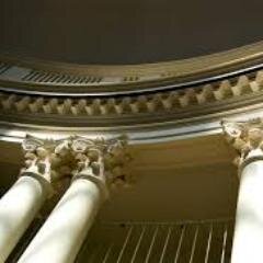 http://t.co/5y4HRVAgs1
My tweets are my own - Amazon Web Services Global Lead - Management Consulting / Prof at UVA