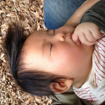 shomtst's profile image