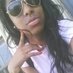 Null (@recklessone307) Twitter profile photo
