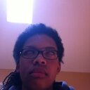 Messiah ray callahan - @messiah_ray - Twitter