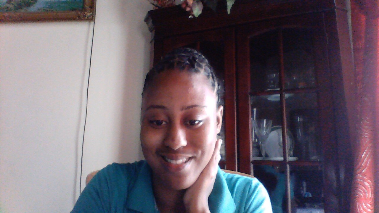 sexyalicila's profile picture. 