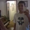 rex lopez - @rexlopez11 - Twitter