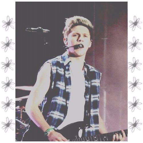 ♥holy shit i need concert tix also airplane tix omf♥ if ya can see this rt link below bae♥ #NIALLSCROTCHGRABCLIQUE  #WALANGPERAPAMBILINGCONCERTTICKETSCLIQUE