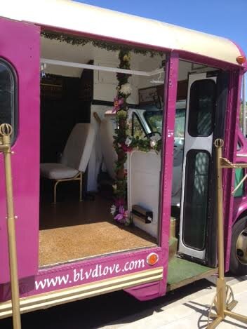 ShopAGoGo1's profile picture. 