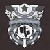 R.A. PATNAM (@regardaavenir) Twitter profile photo R.A. PATNAM (@regardaavenir) Twitter profile photo